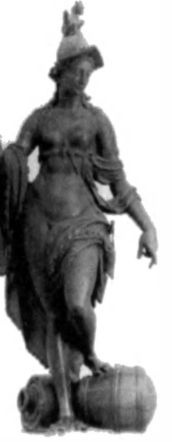 Иллюстрация к книге — Герольды &quot;Наследия предков&quot; [i_055.jpg]