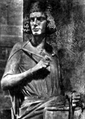 Иллюстрация к книге — Герольды &quot;Наследия предков&quot; [i_057.jpg]