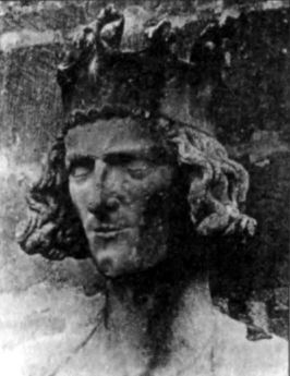 Иллюстрация к книге — Герольды &quot;Наследия предков&quot; [i_058.jpg]