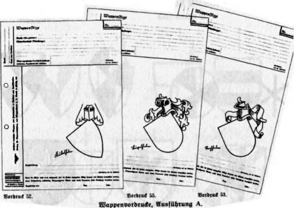 Иллюстрация к книге — Герольды &quot;Наследия предков&quot; [i_075.jpg]