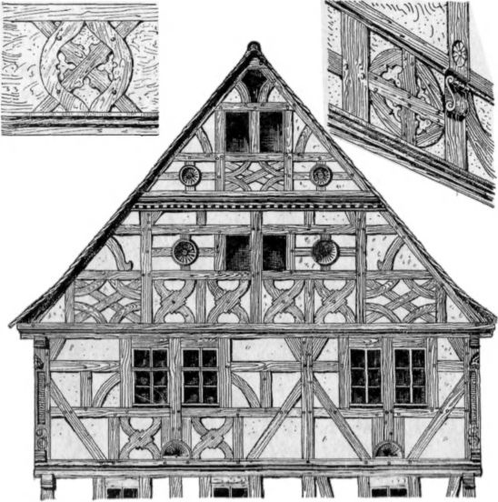 Иллюстрация к книге — Герольды &quot;Наследия предков&quot; [i_079.jpg]