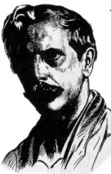 Иллюстрация к книге — Герольды &quot;Наследия предков&quot; [i_082.jpg]