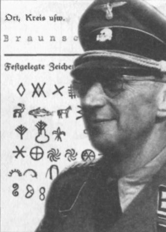 Иллюстрация к книге — Герольды &quot;Наследия предков&quot; [i_085.jpg]