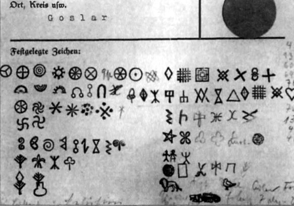 Иллюстрация к книге — Герольды &quot;Наследия предков&quot; [i_086.jpg]