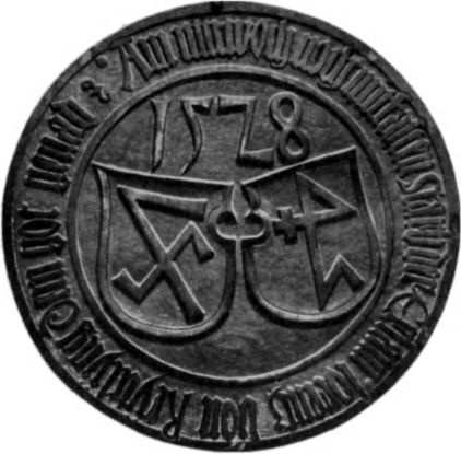 Иллюстрация к книге — Герольды &quot;Наследия предков&quot; [i_087.jpg]