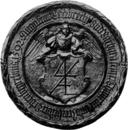 Иллюстрация к книге — Герольды &quot;Наследия предков&quot; [i_088.jpg]