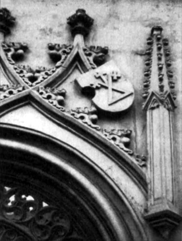 Иллюстрация к книге — Герольды &quot;Наследия предков&quot; [i_096.jpg]