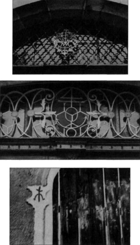 Иллюстрация к книге — Герольды &quot;Наследия предков&quot; [i_103.jpg]