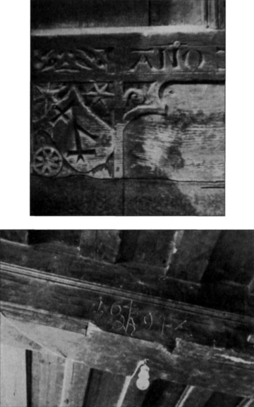 Иллюстрация к книге — Герольды &quot;Наследия предков&quot; [i_104.jpg]