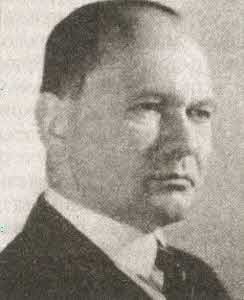 Иллюстрация к книге — Загадочная экспедиция. Что искали немцы в Антарктиде? [i_006.jpg]