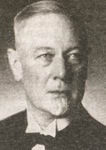 Иллюстрация к книге — Загадочная экспедиция. Что искали немцы в Антарктиде? [i_010.jpg]