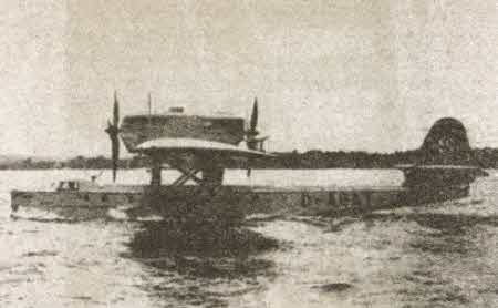 Иллюстрация к книге — Загадочная экспедиция. Что искали немцы в Антарктиде? [i_012.jpg]