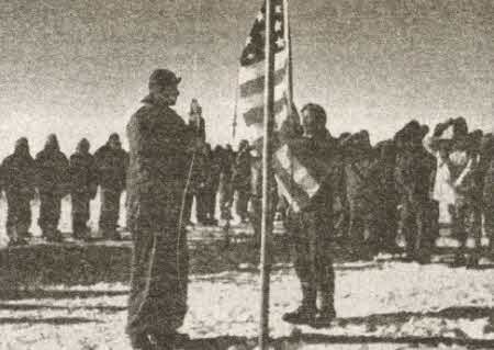 Иллюстрация к книге — Загадочная экспедиция. Что искали немцы в Антарктиде? [i_028.jpg]