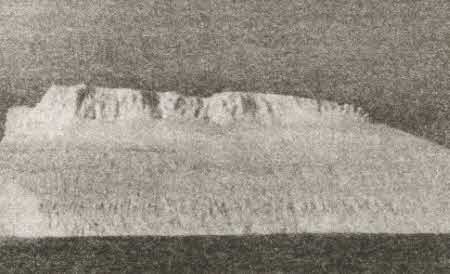 Иллюстрация к книге — Загадочная экспедиция. Что искали немцы в Антарктиде? [i_062.jpg]