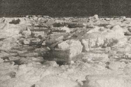 Иллюстрация к книге — Загадочная экспедиция. Что искали немцы в Антарктиде? [i_063.jpg]