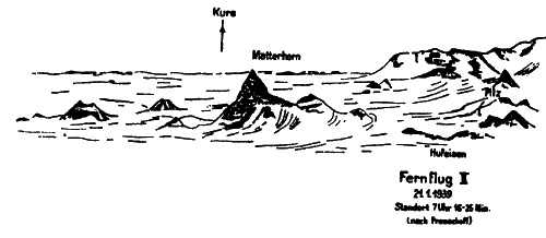 Иллюстрация к книге — Загадочная экспедиция. Что искали немцы в Антарктиде? [i_064.jpg]