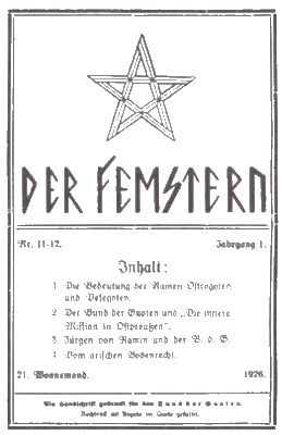 Иллюстрация к книге — Тайные общества Третьего рейха [i_015.jpg]