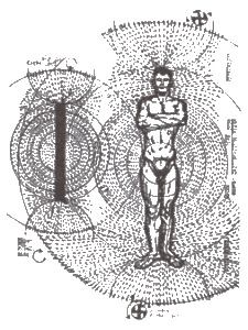 Иллюстрация к книге — Тайные общества Третьего рейха [i_018.jpg]