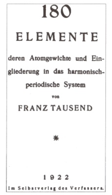 Иллюстрация к книге — Тайные общества Третьего рейха [i_021.jpg]