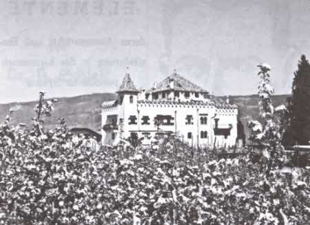 Иллюстрация к книге — Тайные общества Третьего рейха [i_023.jpg]