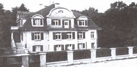 Иллюстрация к книге — Тайные общества Третьего рейха [i_024.jpg]