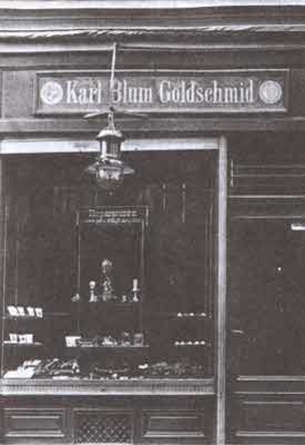 Иллюстрация к книге — Тайные общества Третьего рейха [i_034.jpg]