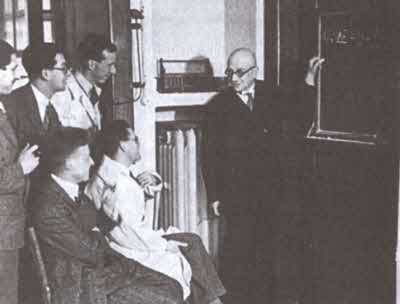 Иллюстрация к книге — Тайные общества Третьего рейха [i_036.jpg]