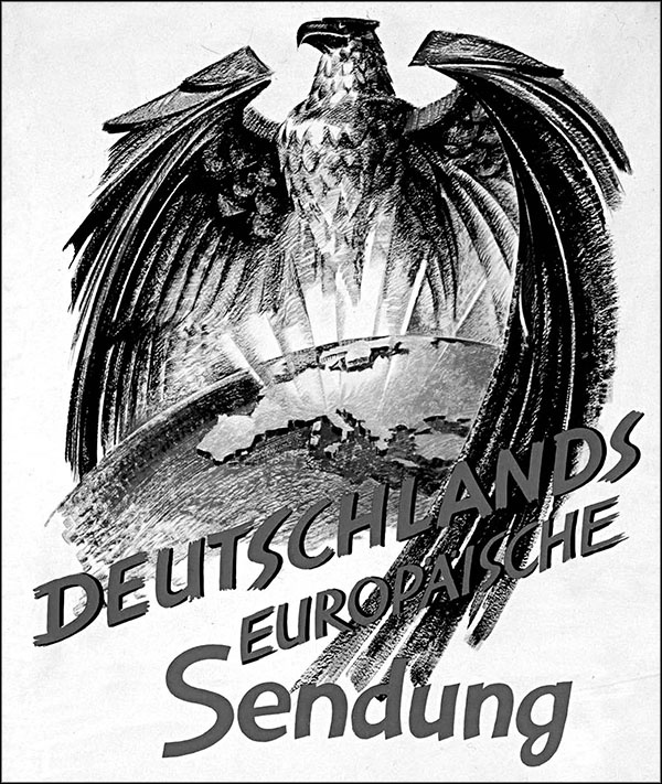 Иллюстрация к книге — &quot;Евросоюз&quot; Гитлера [_03.jpg]