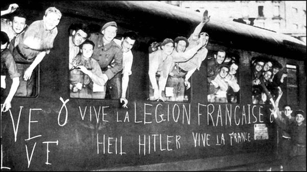 Иллюстрация к книге — &quot;Евросоюз&quot; Гитлера [_04.jpg]