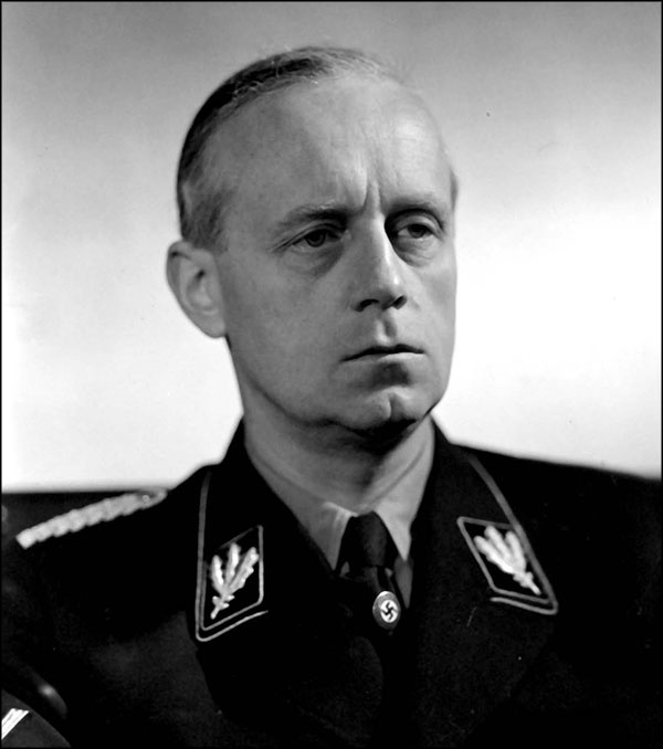 Иллюстрация к книге — &quot;Евросоюз&quot; Гитлера [_05.jpg]