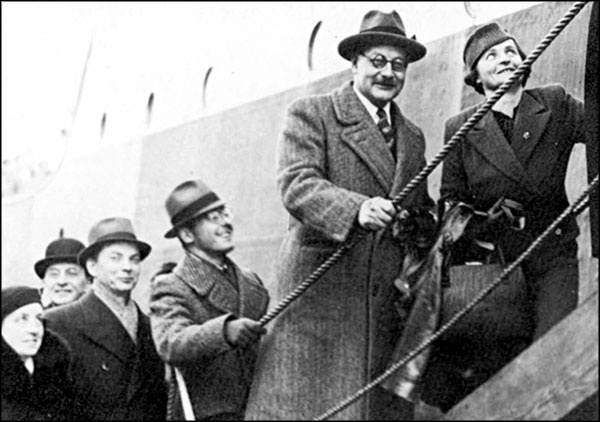 Иллюстрация к книге — &quot;Евросоюз&quot; Гитлера [_06.jpg]