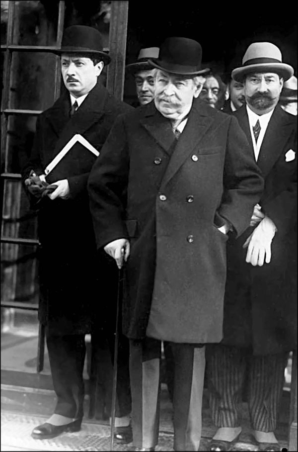 Иллюстрация к книге — &quot;Евросоюз&quot; Гитлера [_07.jpg]