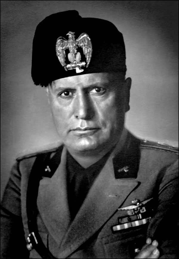 Иллюстрация к книге — &quot;Евросоюз&quot; Гитлера [_08.jpg]