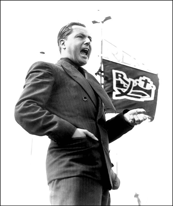 Иллюстрация к книге — &quot;Евросоюз&quot; Гитлера [_13.jpg]