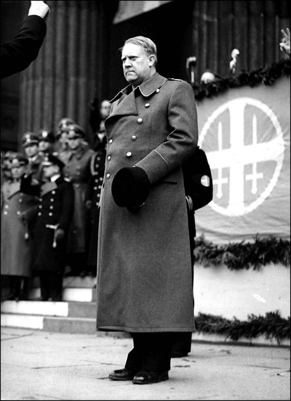 Иллюстрация к книге — &quot;Евросоюз&quot; Гитлера [_16.jpg]