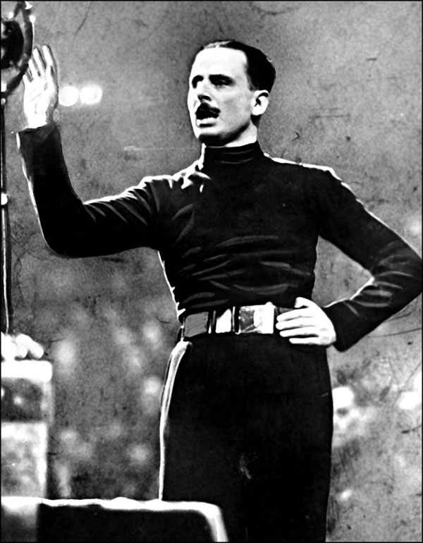 Иллюстрация к книге — &quot;Евросоюз&quot; Гитлера [_17.jpg]