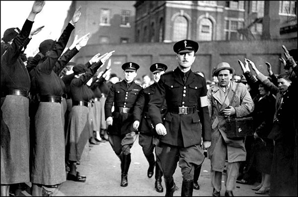 Иллюстрация к книге — &quot;Евросоюз&quot; Гитлера [_18.jpg]