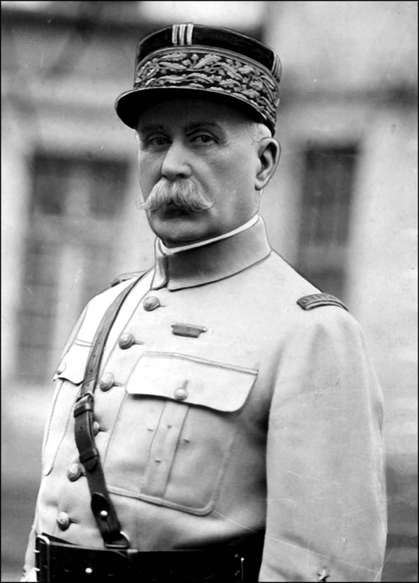 Иллюстрация к книге — &quot;Евросоюз&quot; Гитлера [_19.jpg]