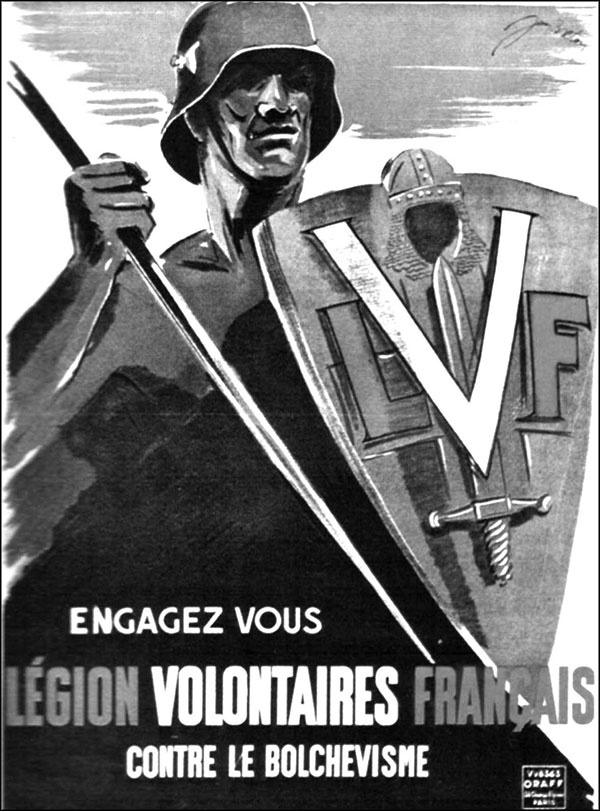 Иллюстрация к книге — &quot;Евросоюз&quot; Гитлера [_24.jpg]