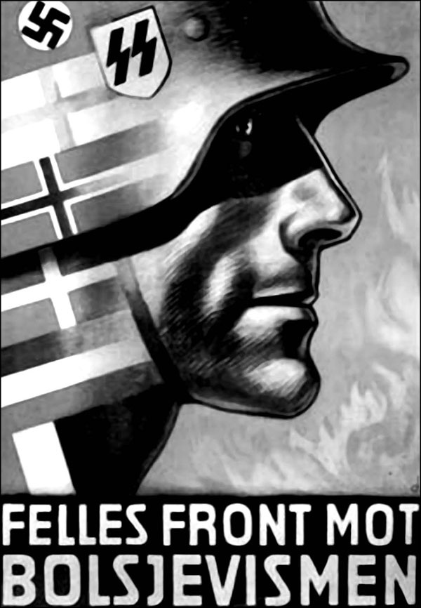 Иллюстрация к книге — &quot;Евросоюз&quot; Гитлера [_25.jpg]