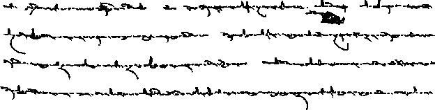 Иллюстрация к книге — Тибетская экспедиция СС. Правда о тайном немецком проекте [i_002.jpg]