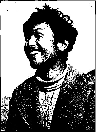 Иллюстрация к книге — Тибетская экспедиция СС. Правда о тайном немецком проекте [i_037.jpg]