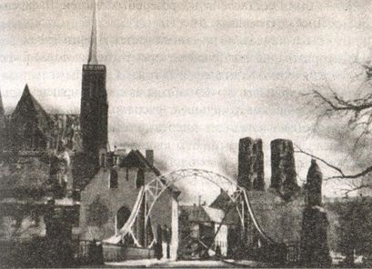 Иллюстрация к книге — Последняя крепость Рейха [i_008.jpg]