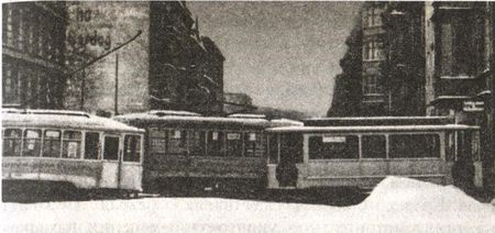 Иллюстрация к книге — Последняя крепость Рейха [i_012.jpg]