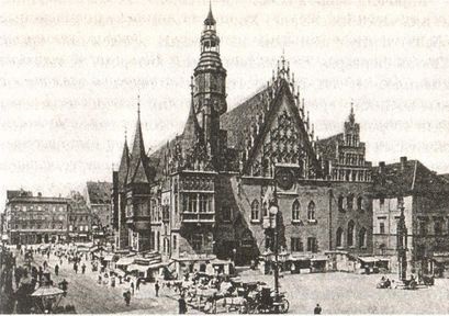 Иллюстрация к книге — Последняя крепость Рейха [i_017.jpg]