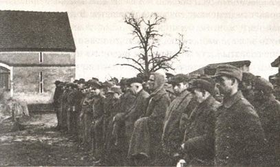 Иллюстрация к книге — Последняя крепость Рейха [i_022.jpg]