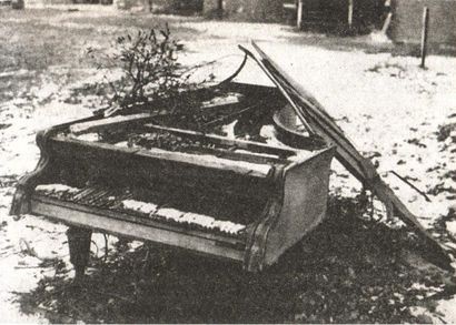 Иллюстрация к книге — Последняя крепость Рейха [i_029.jpg]