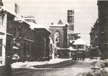 Иллюстрация к книге — Последняя крепость Рейха [i_036.jpg]