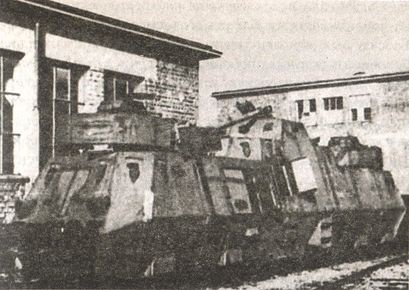 Иллюстрация к книге — Последняя крепость Рейха [i_038.jpg]