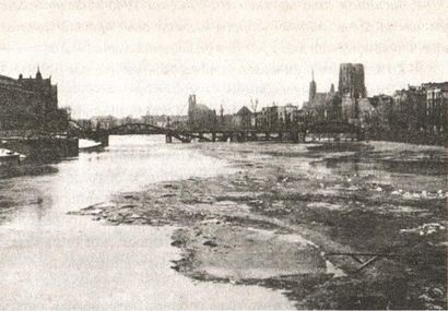 Иллюстрация к книге — Последняя крепость Рейха [i_039.jpg]